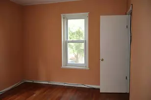 931 W Marshall St, Norristown, PA 19401 - Photo 5
