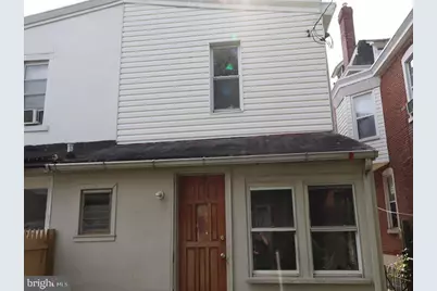 931 W Marshall Street, Norristown, PA 19401 - Photo 9