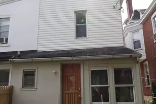 931 W Marshall St, Norristown, PA 19401 - Photo 9