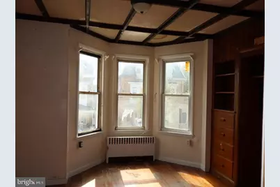 931 W Marshall Street, Norristown, PA 19401 - Photo 3