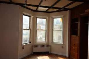 931 W Marshall St, Norristown, PA 19401 - Photo 3