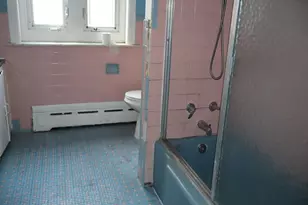 931 W Marshall St, Norristown, PA 19401 - Photo 11