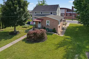 513 Jefferson St, East Greenville, PA 18041 - Photo 39