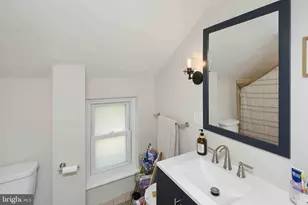 513 Jefferson St, East Greenville, PA 18041 - Photo 11