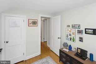 513 Jefferson St, East Greenville, PA 18041 - Photo 9