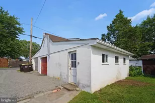 513 Jefferson St, East Greenville, PA 18041 - Photo 49