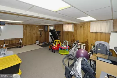 513 Jefferson Street, East Greenville, PA 18041 - Photo 33