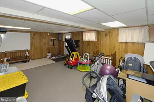 513 Jefferson St, East Greenville, PA 18041 - Photo 33