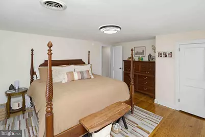 513 Jefferson Street, East Greenville, PA 18041 - Photo 7