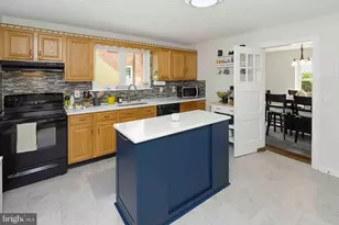 513 Jefferson St, East Greenville, PA 18041 - Photo 5