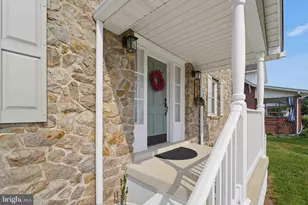 513 Jefferson St, East Greenville, PA 18041 - Photo 27