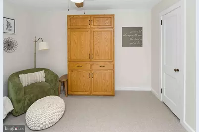513 Jefferson Street, East Greenville, PA 18041 - Photo 21