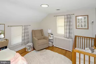 513 Jefferson St, East Greenville, PA 18041 - Photo 13