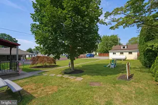513 Jefferson St, East Greenville, PA 18041 - Photo 37