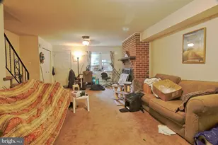1504 Walnut Ridge, Pottstown, PA 19464 - Photo 3