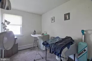 1504 Walnut Ridge, Pottstown, PA 19464 - Photo 11