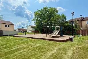 1504 Walnut Ridge, Pottstown, PA 19464 - Photo 15