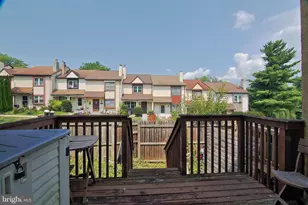 1504 Walnut Ridge, Pottstown, PA 19464 - Photo 13