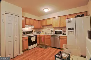 1504 Walnut Ridge, Pottstown, PA 19464 - Photo 5