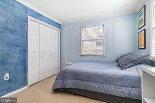 134 E Mt Pleasant Ave, Ambler, PA 19002 - Photo 27