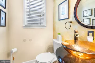 134 E Mt Pleasant Ave, Ambler, PA 19002 - Photo 19