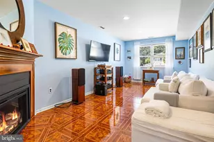 134 E Mt Pleasant Ave, Ambler, PA 19002 - Photo 21