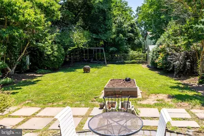 134 E Mt Pleasant Avenue, Ambler, PA 19002 - Photo 43