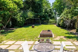 134 E Mt Pleasant Ave, Ambler, PA 19002 - Photo 43