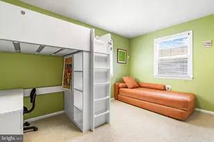 134 E Mt Pleasant Ave, Ambler, PA 19002 - Photo 29