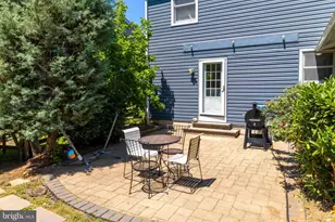 134 E Mt Pleasant Ave, Ambler, PA 19002 - Photo 39