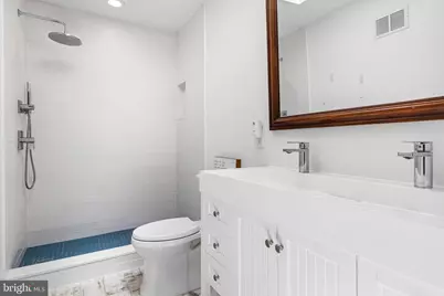 134 E Mt Pleasant Avenue, Ambler, PA 19002 - Photo 33