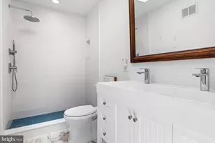 134 E Mt Pleasant Ave, Ambler, PA 19002 - Photo 33