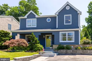 134 E Mt Pleasant Ave, Ambler, PA 19002 - Photo 3