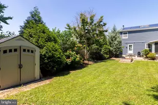 134 E Mt Pleasant Ave, Ambler, PA 19002 - Photo 41