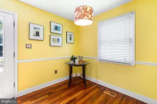 134 E Mt Pleasant Ave, Ambler, PA 19002 - Photo 17