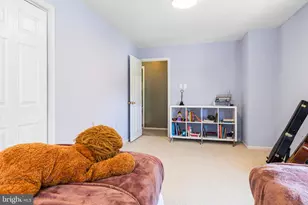 134 E Mt Pleasant Ave, Ambler, PA 19002 - Photo 31