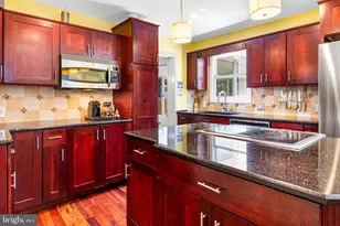 134 E Mt Pleasant Ave, Ambler, PA 19002 - Photo 13