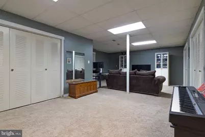 134 E Mt Pleasant Avenue, Ambler, PA 19002 - Photo 35