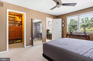 134 E Mt Pleasant Ave, Ambler, PA 19002 - Photo 23