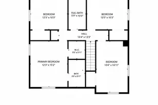 134 E Mt Pleasant Ave, Ambler, PA 19002 - Photo 55