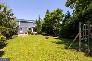 134 E Mt Pleasant Ave, Ambler, PA 19002 - Photo 45