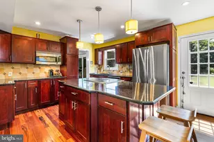 134 E Mt Pleasant Ave, Ambler, PA 19002 - Photo 15
