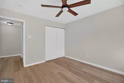 248 Arbour Court, North Wales, PA 19454 - Photo 13