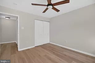 248 Arbour Ct, North Wales, PA 19454 - Photo 13