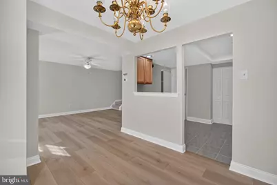 248 Arbour Court, North Wales, PA 19454 - Photo 5