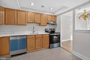 248 Arbour Ct, North Wales, PA 19454 - Photo 7