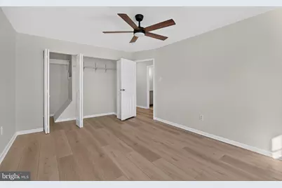 248 Arbour Court, North Wales, PA 19454 - Photo 15