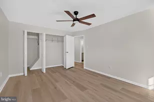 248 Arbour Ct, North Wales, PA 19454 - Photo 15