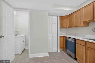248 Arbour Court, North Wales, PA 19454 - Photo 9