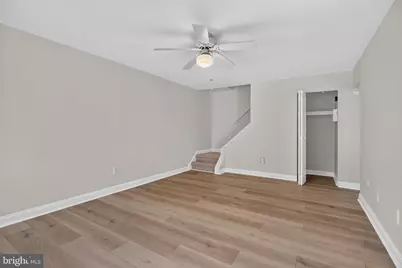 248 Arbour Court, North Wales, PA 19454 - Photo 3